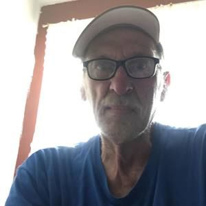 Meet your Posher, Ryszard